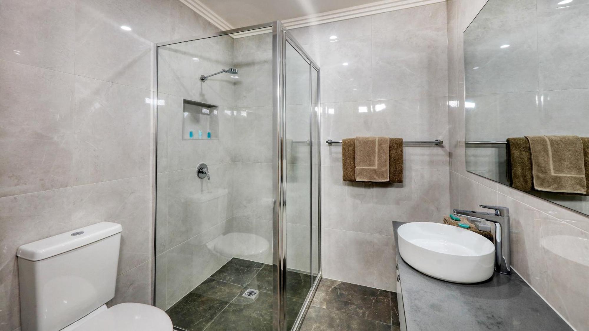 The Saltbush Motor Inn Гей Екстер'єр фото