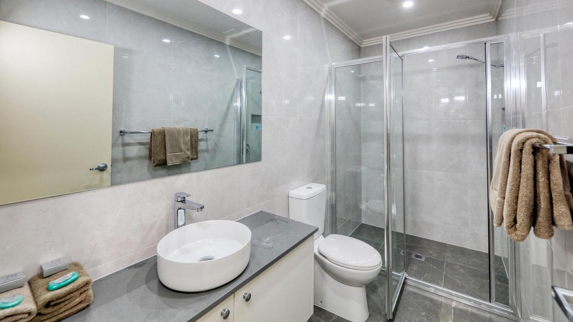 The Saltbush Motor Inn Гей Екстер'єр фото