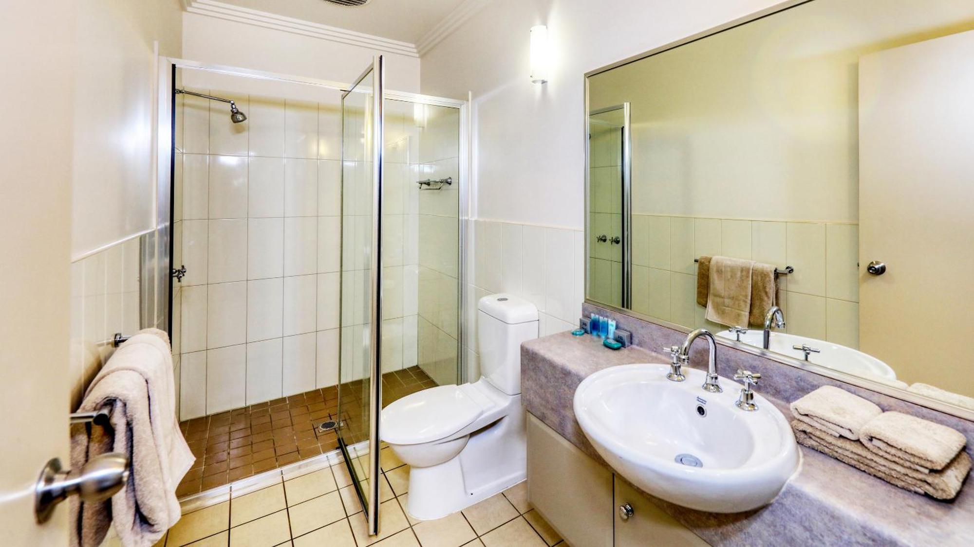 The Saltbush Motor Inn Гей Екстер'єр фото