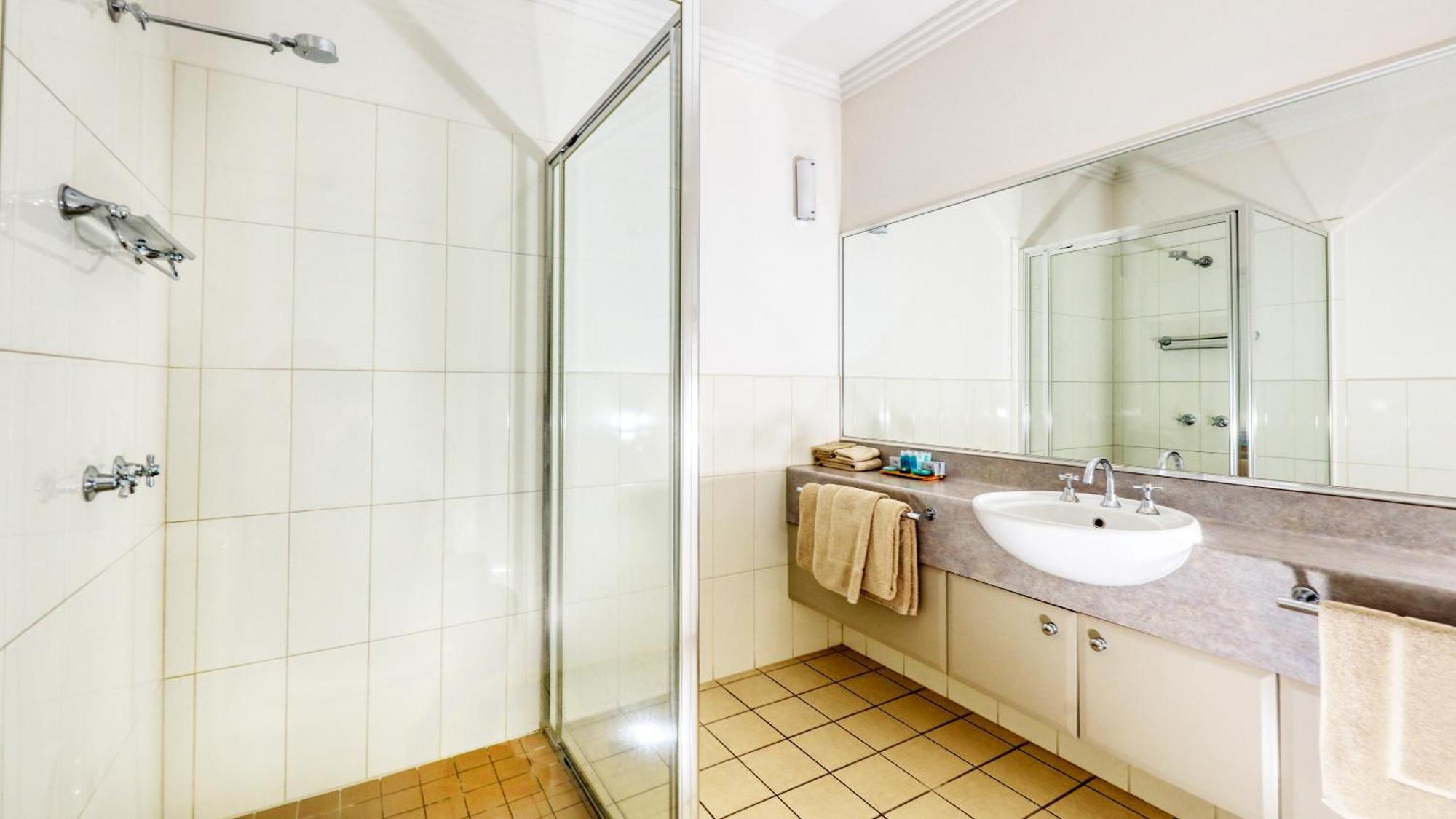 The Saltbush Motor Inn Гей Екстер'єр фото